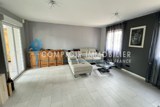 achat maison la-ferte-alais 91590