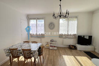 achat maison la-ferte-alais 91590