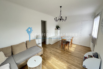 achat maison la-ferte-alais 91590