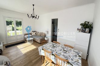 achat maison la-ferte-alais 91590