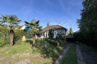 achat maison la-ferte-alais 91590