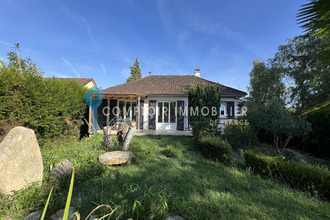 achat maison la-ferte-alais 91590