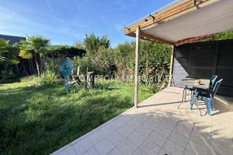 achat maison la-ferte-alais 91590