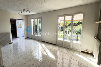 achat maison la-ferte-alais 91590