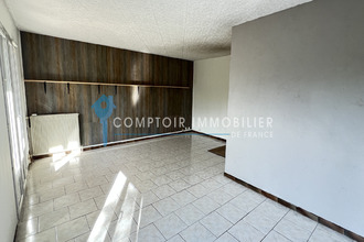 achat maison la-ferte-alais 91590