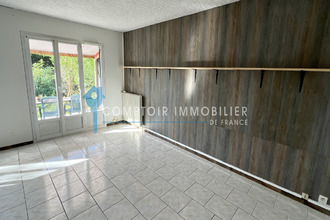 achat maison la-ferte-alais 91590