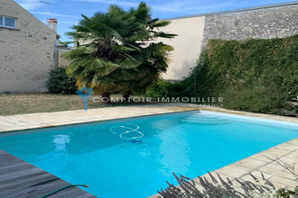 achat maison la-ferte-alais 91590