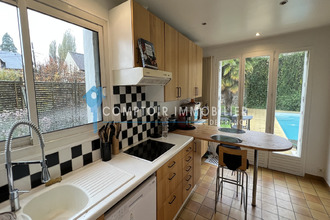 achat maison la-ferte-alais 91590