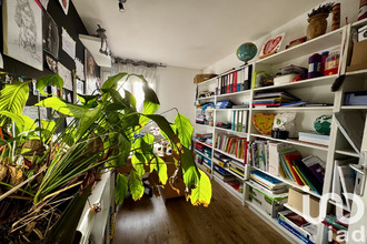 achat maison la-ferte-alais 91590