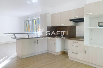 achat maison la-ferte-alais 91590