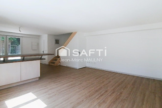 achat maison la-ferte-alais 91590