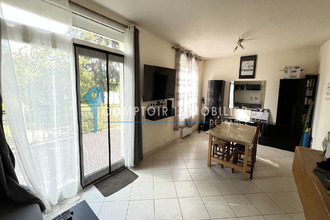 achat maison la-ferte-alais 91590