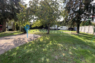 achat maison la-ferte-alais 91590