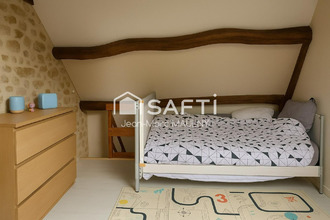 achat maison la-ferte-alais 91590