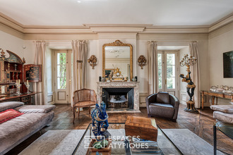 achat maison la-ferte-alais 91590