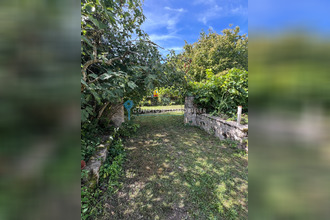 achat maison la-ferte-alais 91590