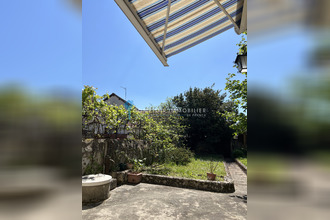 achat maison la-ferte-alais 91590