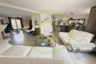 achat maison la-ferte-alais 91590