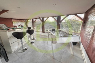 achat maison la-ferte-alais 91590