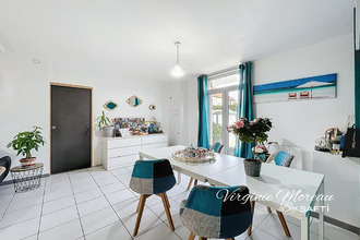 achat maison la-ferte-alais 91590