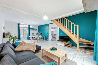 achat maison la-ferte-alais 91590