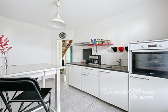 achat maison la-ferte-alais 91590