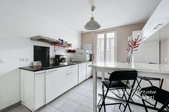 achat maison la-ferte-alais 91590