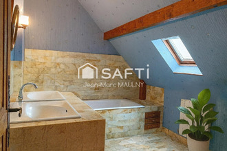 achat maison la-ferte-alais 91590