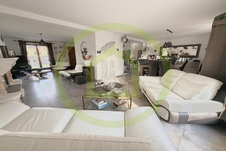 achat maison la-ferte-alais 91590