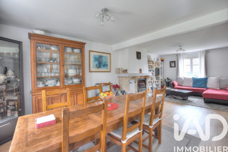 achat maison la-ferte-alais 91590