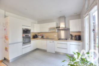 achat maison la-ferte-alais 91590