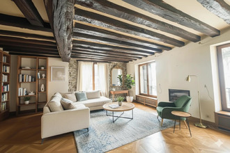 achat maison la-ferte-alais 91590