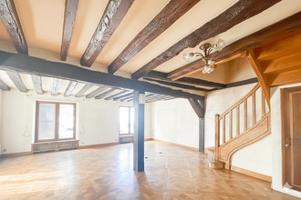 achat maison la-ferte-alais 91590