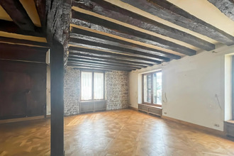 achat maison la-ferte-alais 91590