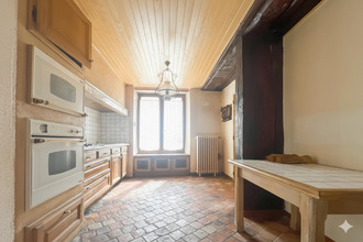 achat maison la-ferte-alais 91590