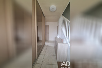 achat maison la-ferte-alais 91590