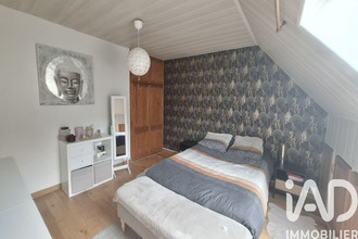 achat maison la-ferte-alais 91590