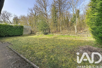 achat maison la-ferte-alais 91590