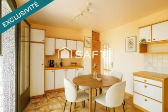 achat maison la-ferte-alais 91590