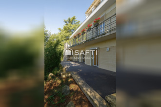 achat maison la-ferte-alais 91590