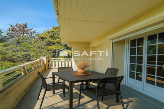 achat maison la-ferte-alais 91590