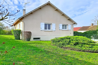 achat maison la-ferte-alais 91590