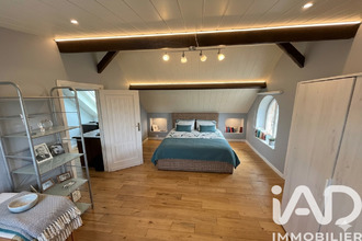 achat maison la-ferte-alais 91590