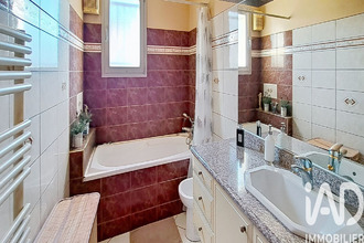 achat maison la-ferte-alais 91590