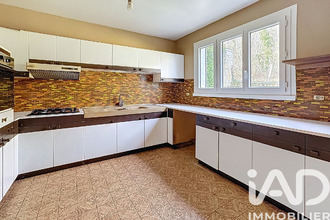 achat maison la-ferte-alais 91590