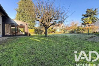 achat maison la-ferte-alais 91590