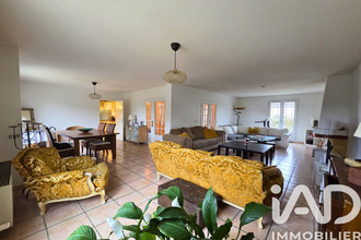 achat maison la-ferte-alais 91590