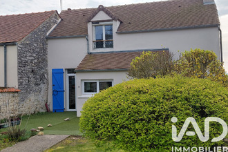 achat maison la-ferte-alais 91590