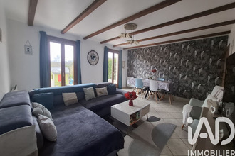 achat maison la-ferte-alais 91590