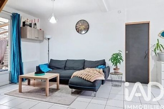 achat maison la-ferte-alais 91590